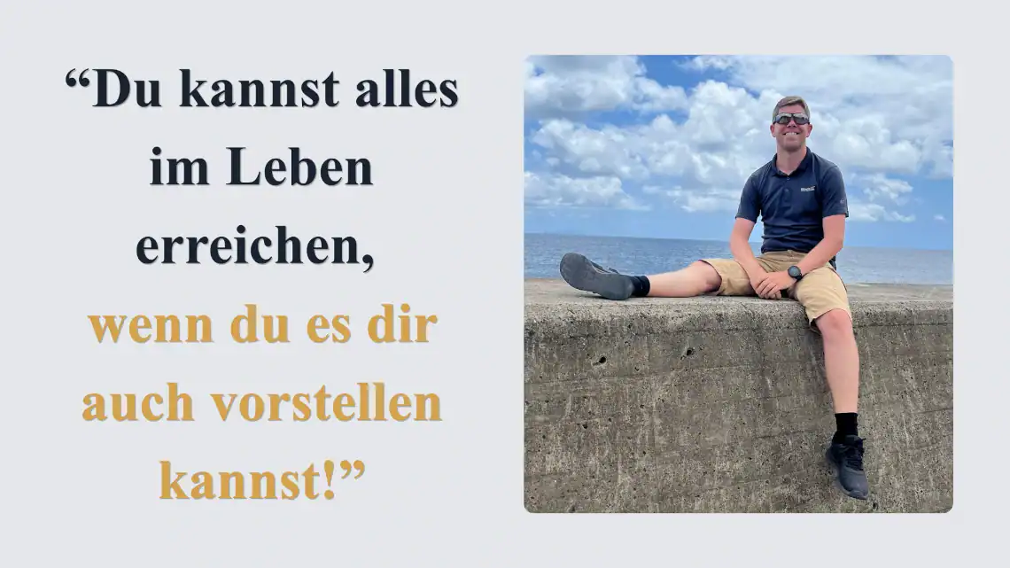 Du-schaffst-das