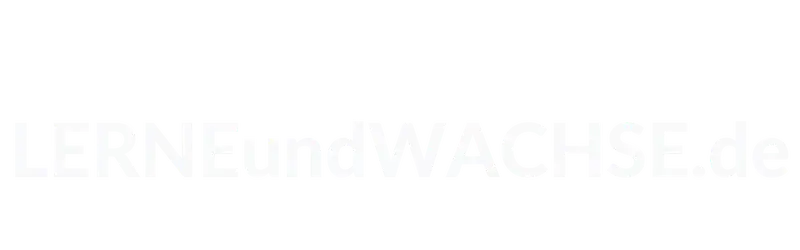 Für Mutige, die mehr vom Leben wollen!