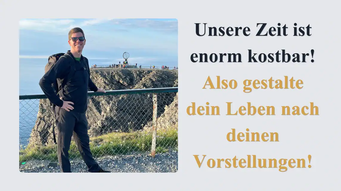 Deine-Lebenszeit-ist-enorm-kostbar