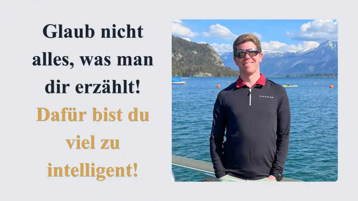 Der-Ruf-der-Freiheit